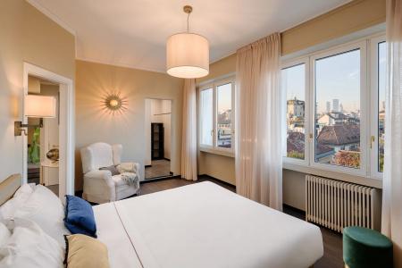 Mentana, by R Collection Hotels - 6