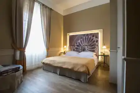 Locanda di Pietracupa - 41