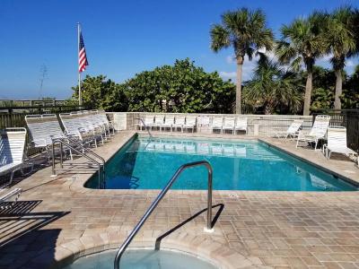 Gulf Strand by Travel Services - 13
