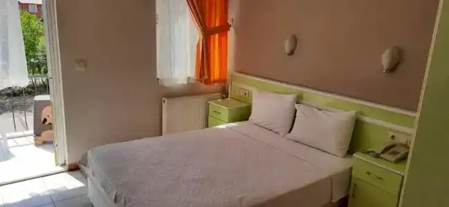 Tango Pension - 93