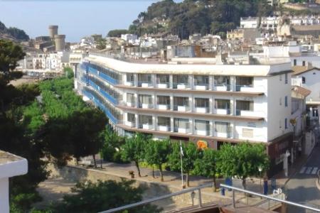 Rovira - 11