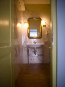 San Liberale - Suites & Wellness - 49