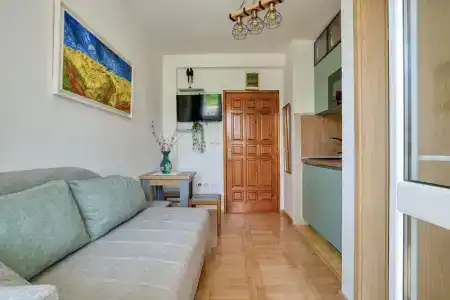 Elena - 224