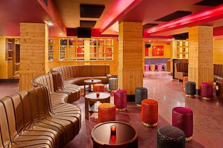 Gale South Beach, Curio Collection By Hilton - 23