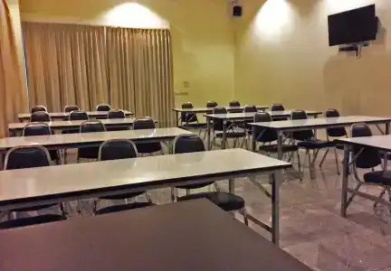 Ca And Residence Phuket - Sha Extra Plus - 15