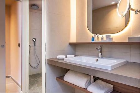 Radisson Blu, Rouen Centre - 47