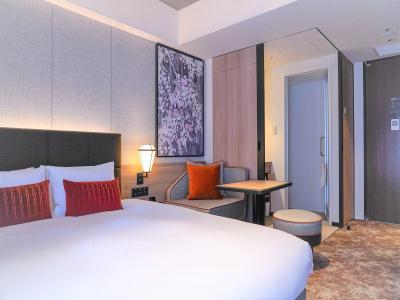Solaria Nishitetsu Sapporo - 23
