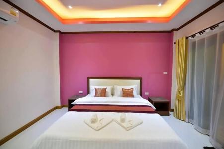 Dusit Phuphaya - 3