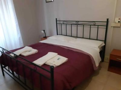 Gialel b&b - 8