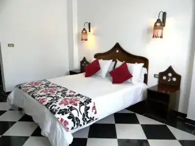 Blue Beach Club - 2