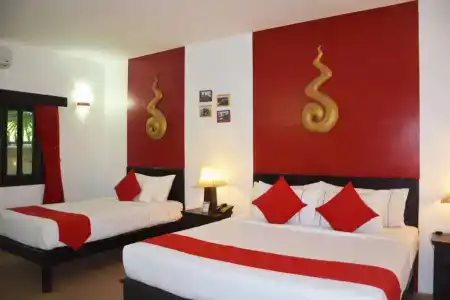 Siddharta Boutique - 0