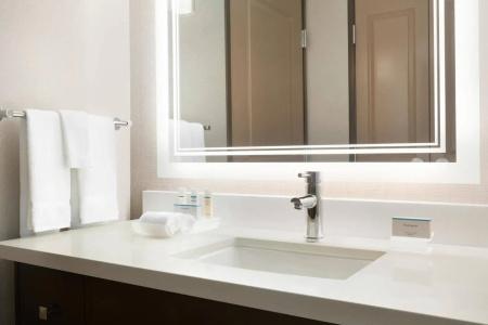 Homewood Suites By Hilton John Wayne Airport - 9