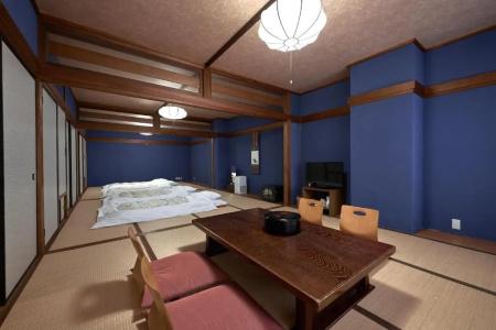 Ryokan Yamamuro - 67