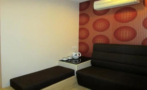 T-Bukit Bintang - 68