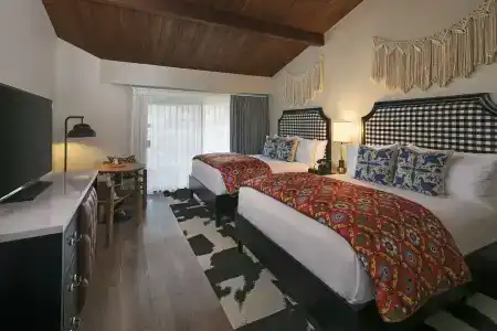 Oceanpoint Ranch - 30