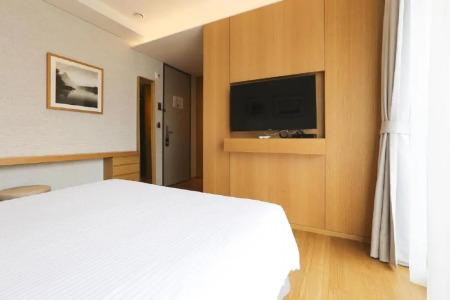 Borjomi Boutique Seoul - 21