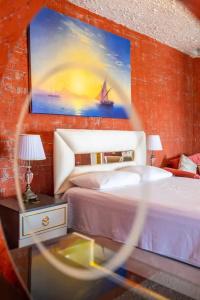 Selimiye Lime Garden - 97