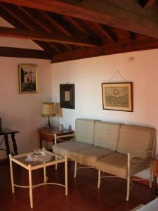 Santa Isabel La Real - 49
