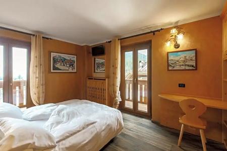 b&b La Montanara - 42