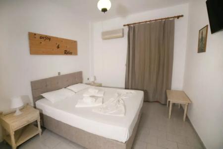 Κastro Ηotel - 14