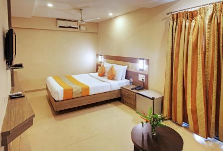 Rahi Coral Beach - 3