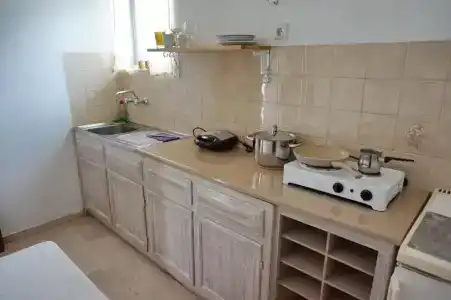 Yialos Studios - 27