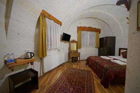 Arch Palace - 27