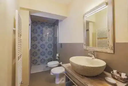 Masseria Casina Vitale - 7