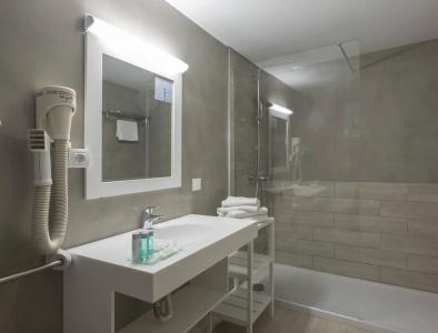 Rosamar Maxim 4*- Adults Only - 10