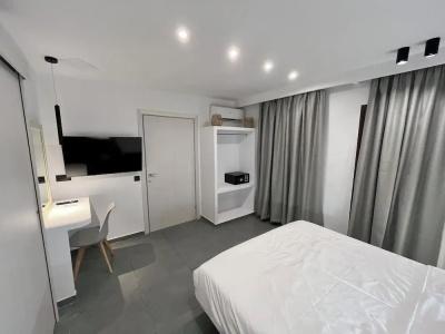 Skopelos Holidays & Spa - 209