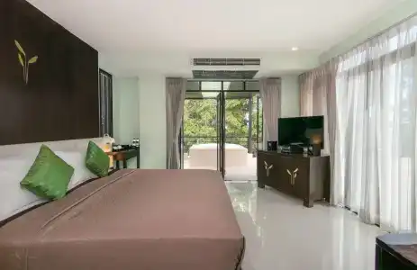 The Bihai Hua Hin - 32