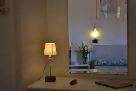 Danila - 36