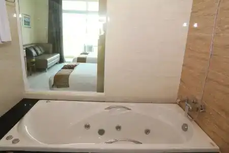 Crystal Palace Pattaya -Sha Extra Plus - 53