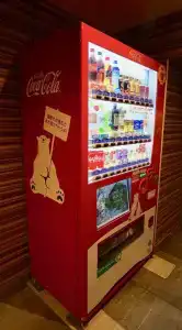 88 Shinsaibashi - 13