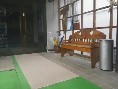 Resort Inn Murata - 6