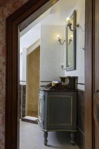 Hôtel L'Ecrin - 6