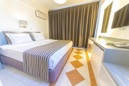 Arinnanda Cesme - 74