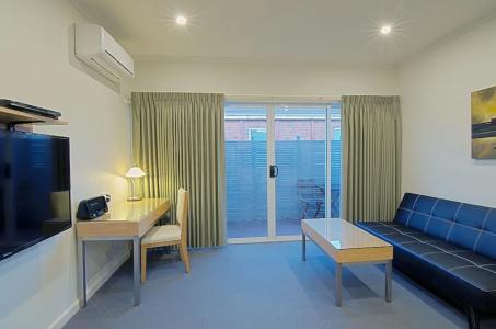 Brighton Serviced - 54