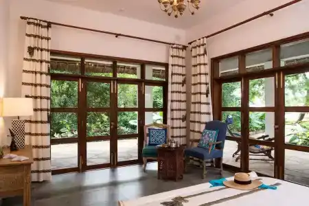 Tikitam Palms Boutique - 53