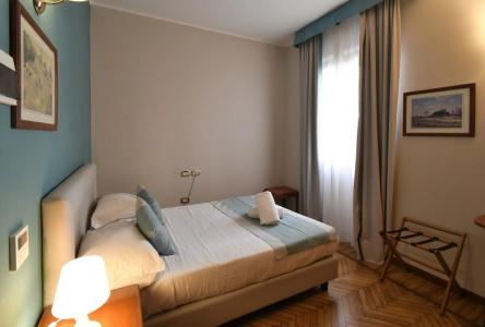 Cavour - 4