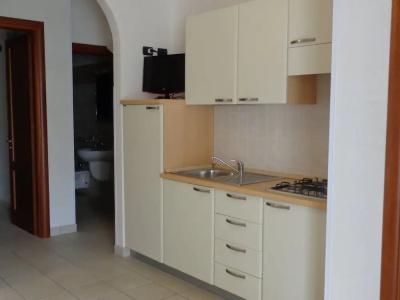 Residence Blumare - 64