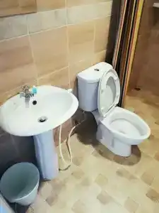 J P Inn Pattaya - 26