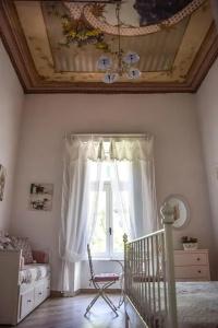 Maison la Mitra - 35