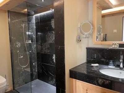 Precise Tale Seehof Davos - 106
