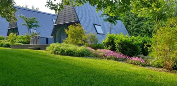 Zen Garden Resort, Zánka - 31