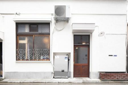 Tokyo Hikari Guesthouse - 0