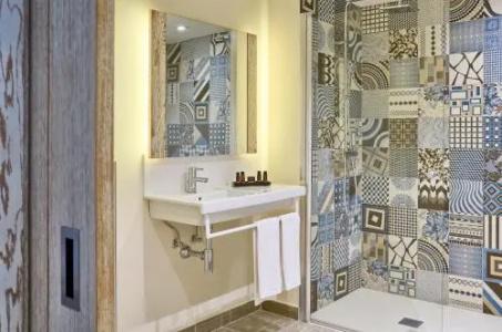 1935 Boutique by Terraza - 6