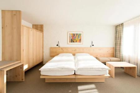 Hauser St. Moritz - 33