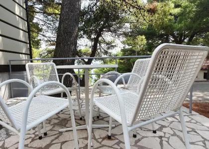 Holiday Village Sagitta - All Inclusive - 47