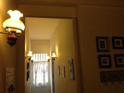 Arom d Hostel - 13